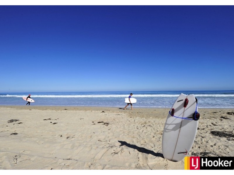 31 Watersun Drive, Silver Sands WA 6210