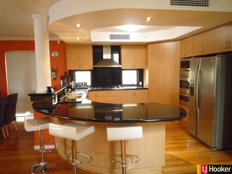 20 Tasman Loop, Dudley Park WA 6210