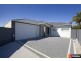 11B Loxton Street, Dudley Park WA 6210