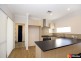 11B Loxton Street, Dudley Park WA 6210