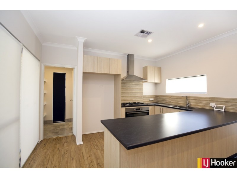 11B Loxton Street, Dudley Park WA 6210
