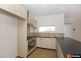 11B Loxton Street, Dudley Park WA 6210