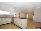11B Loxton Street, Dudley Park WA 6210