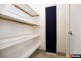 11B Loxton Street, Dudley Park WA 6210