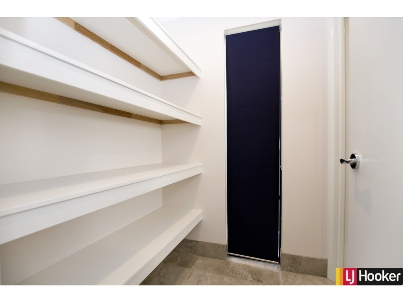 11B Loxton Street, Dudley Park WA 6210
