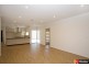 11B Loxton Street, Dudley Park WA 6210