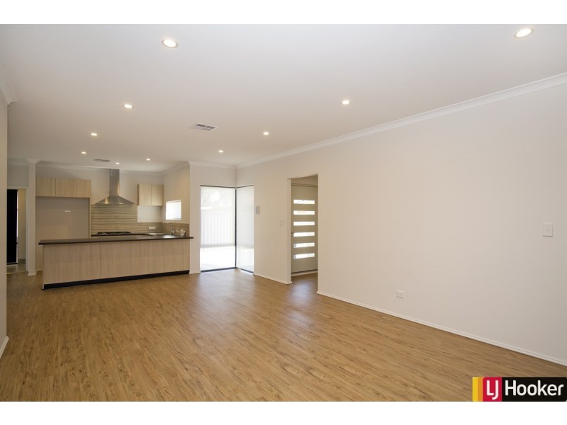 11B Loxton Street, Dudley Park WA 6210
