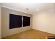 11B Loxton Street, Dudley Park WA 6210