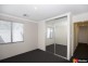 11B Loxton Street, Dudley Park WA 6210