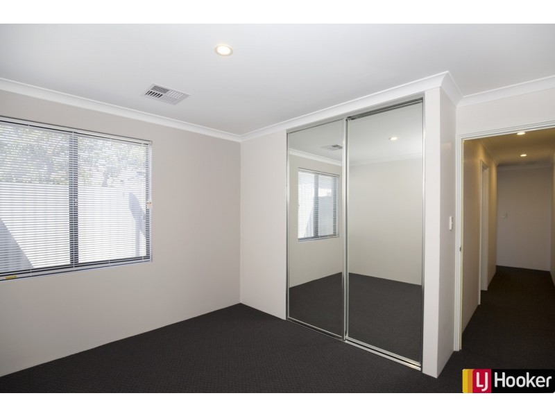 11B Loxton Street, Dudley Park WA 6210