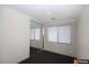 11B Loxton Street, Dudley Park WA 6210