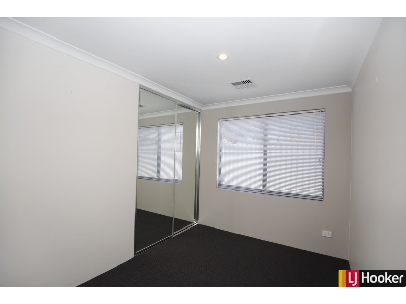 11B Loxton Street, Dudley Park WA 6210