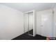 11B Loxton Street, Dudley Park WA 6210