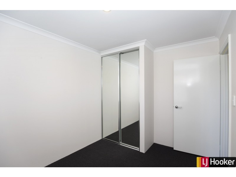 11B Loxton Street, Dudley Park WA 6210