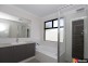 11B Loxton Street, Dudley Park WA 6210