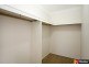 11B Loxton Street, Dudley Park WA 6210