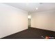 11B Loxton Street, Dudley Park WA 6210