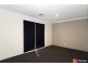 11B Loxton Street, Dudley Park WA 6210