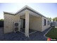 11B Loxton Street, Dudley Park WA 6210