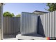 11B Loxton Street, Dudley Park WA 6210