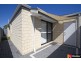 11B Loxton Street, Dudley Park WA 6210
