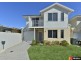 63 Leisure Way, Halls Head WA 6210