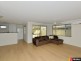 63 Leisure Way, Halls Head WA 6210