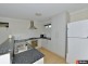 63 Leisure Way, Halls Head WA 6210