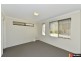 63 Leisure Way, Halls Head WA 6210