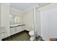 63 Leisure Way, Halls Head WA 6210