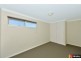 63 Leisure Way, Halls Head WA 6210