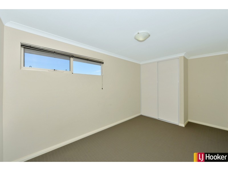 63 Leisure Way, Halls Head WA 6210