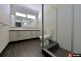 63 Leisure Way, Halls Head WA 6210