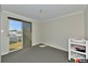 63 Leisure Way, Halls Head WA 6210