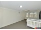 63 Leisure Way, Halls Head WA 6210
