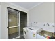 63 Leisure Way, Halls Head WA 6210
