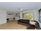 63 Leisure Way, Halls Head WA 6210