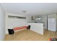 63 Leisure Way, Halls Head WA 6210