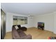 63 Leisure Way, Halls Head WA 6210