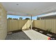 63 Leisure Way, Halls Head WA 6210