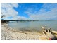 63 Leisure Way, Halls Head WA 6210