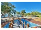 63 Leisure Way, Halls Head WA 6210