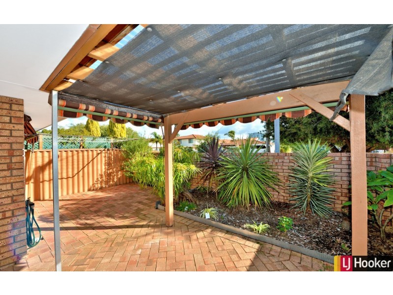 20/45-51 Sholl Street, Mandurah WA 6210