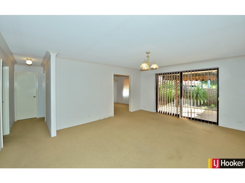 20/45-51 Sholl Street, Mandurah WA 6210