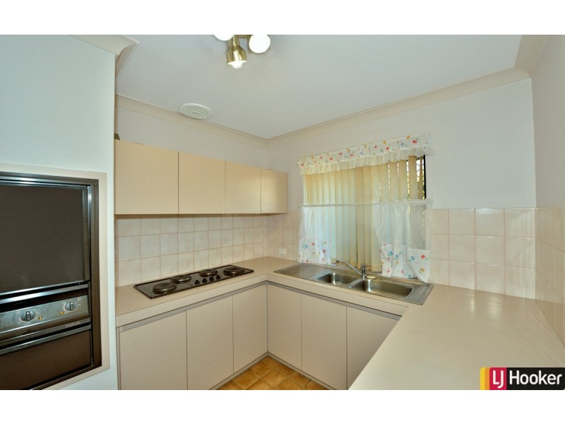 20/45-51 Sholl Street, Mandurah WA 6210