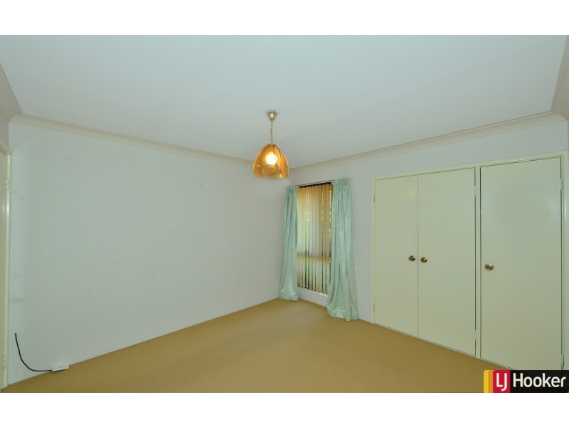 20/45-51 Sholl Street, Mandurah WA 6210