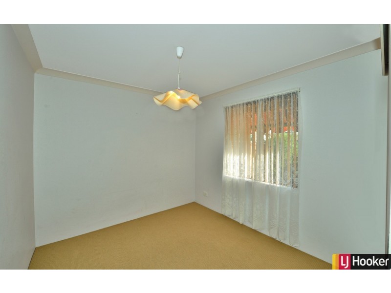 20/45-51 Sholl Street, Mandurah WA 6210