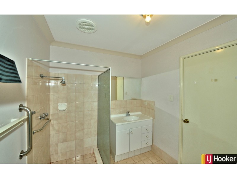 20/45-51 Sholl Street, Mandurah WA 6210