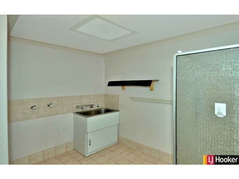 20/45-51 Sholl Street, Mandurah WA 6210