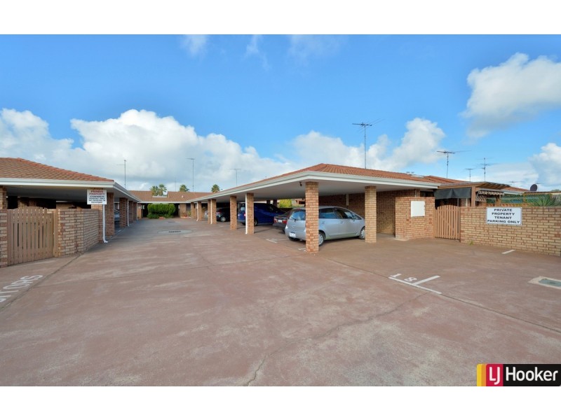 20/45-51 Sholl Street, Mandurah WA 6210